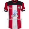 Southampton Kotipelipaita 2019-2020
